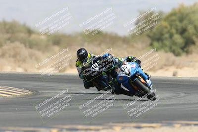 media/Apr-20-2025-CVMA (Sun) [[39090e8767]]/Race 7-Middleweight Shootout/